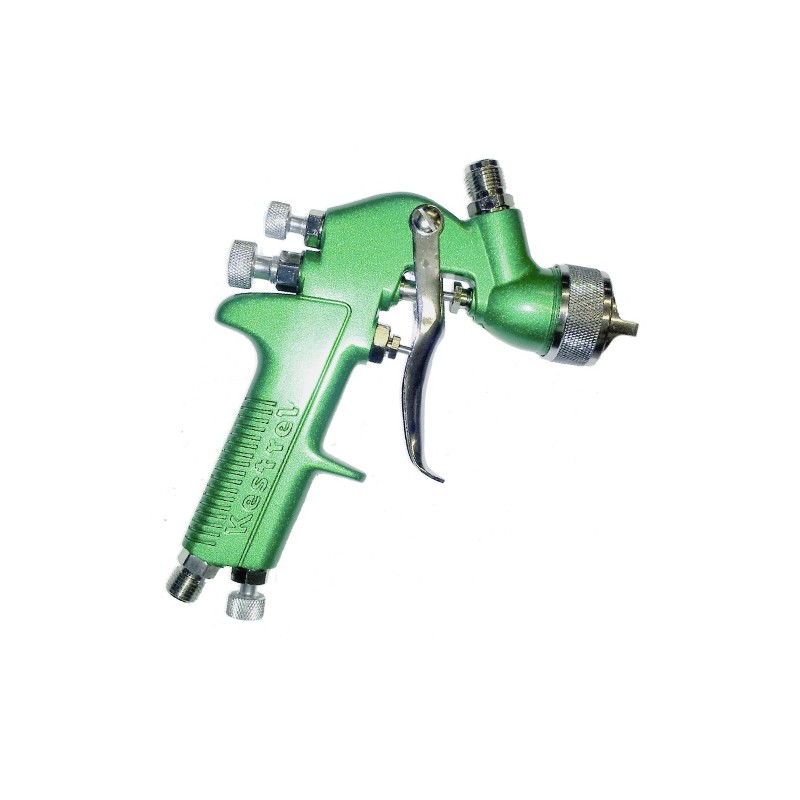 Spray Gun A7006GSS