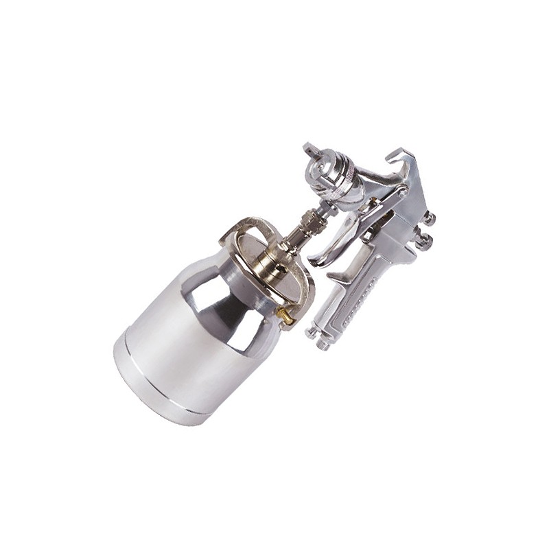 Spray Gun A7006RSS