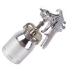 Spray Gun A7006RSS