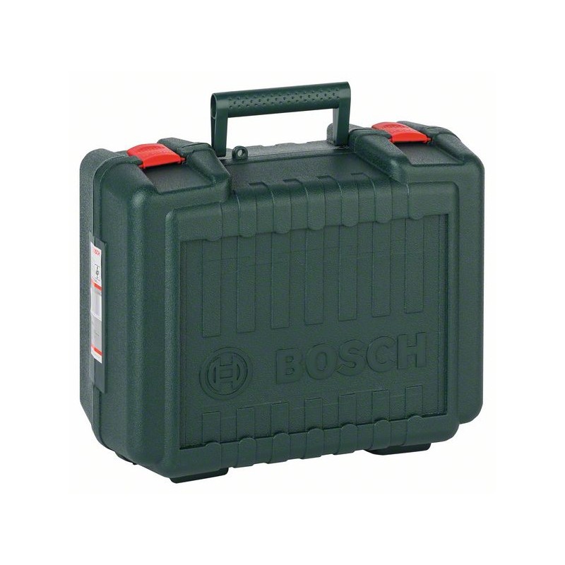 Koferis POF 1200/1400