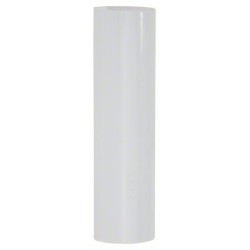 Līme, caurspīdīga 11x45 mm,...