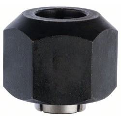 Canga, 8 mm GOF 1600 A,...