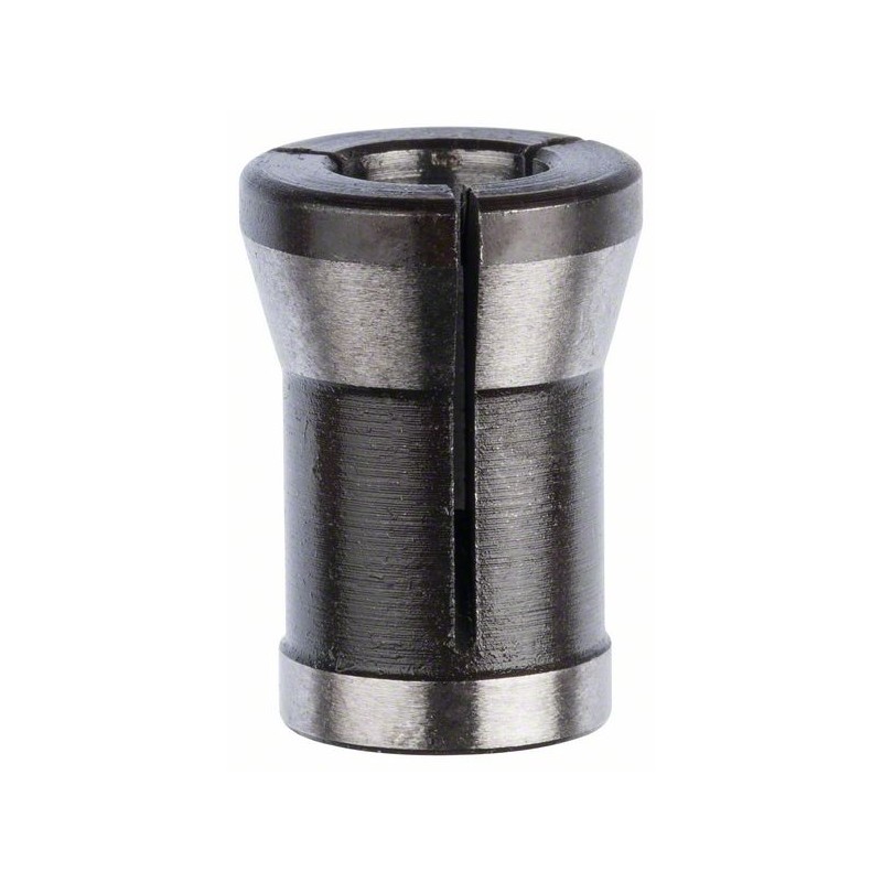 Canga, 1/4"