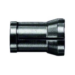 Canga, 3 mm GGS 27/27 C