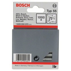 Skavas, tips 55 6,0x16 mm,...