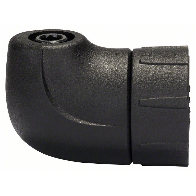 IXO III - IV patrona ar 90 grādu izliekumu