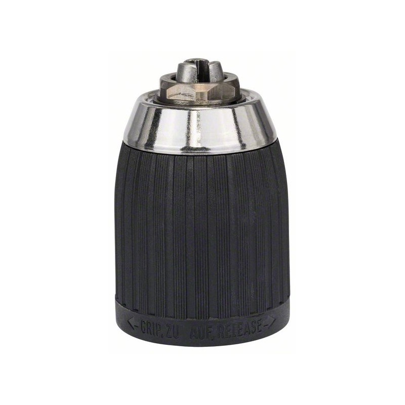 Urbja ātrās nom. patrona 3/8-24, 2,0-13,0 mm