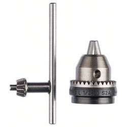 Zobotā urbjp.arPress Lock...