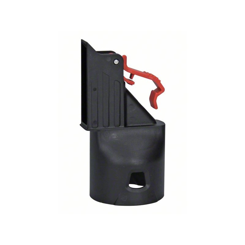Atsūkšanas adapters GHO 12V-20