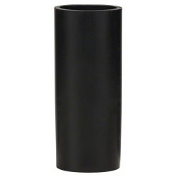 Atsūkšanas adapters GST