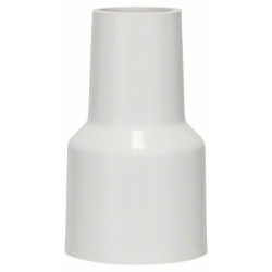 Atsūkšanas adapters