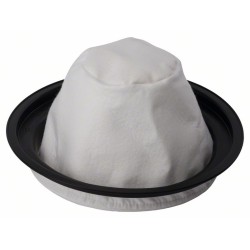 Pamatfiltrs PAS 12-27 (27