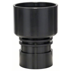 Adapters