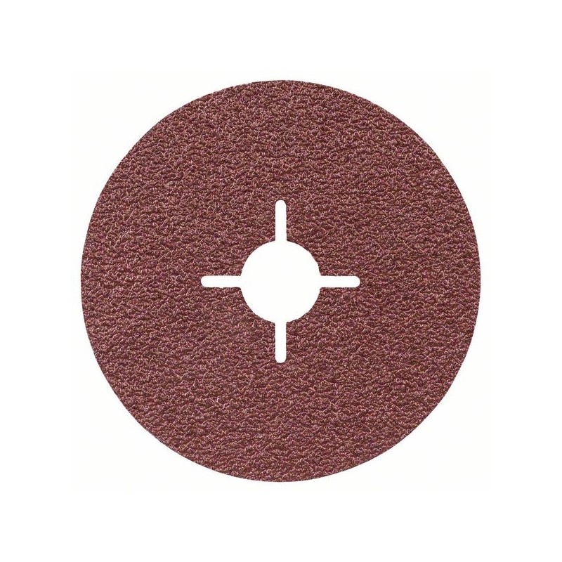Slīpp.metālam leņķa slīpm D115 mm,K 36,1 gab