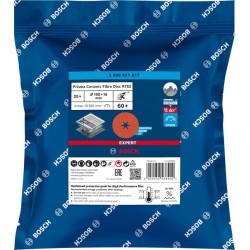 PrismaCeramic R782 Inox 100...