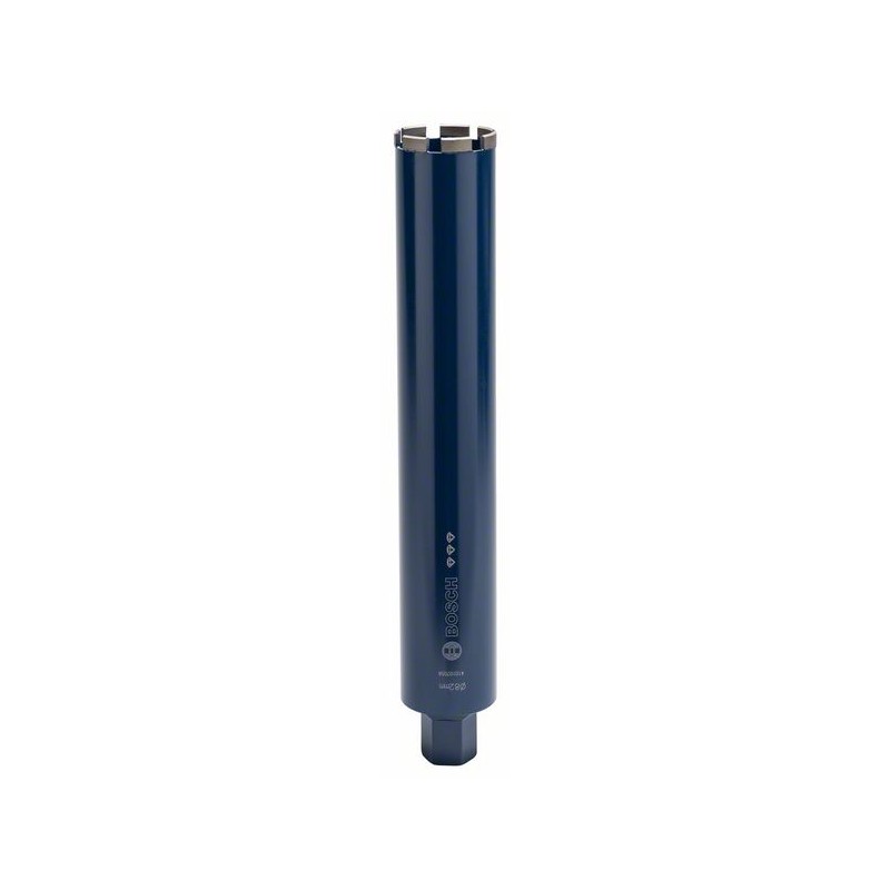 Kronis slapjai urbšanai 82x450mm,1 1/4" UNC