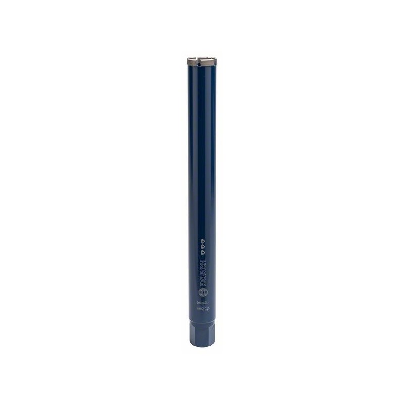 Kronis slapjai urbšanai 52x450mm,1 1/4" UNC