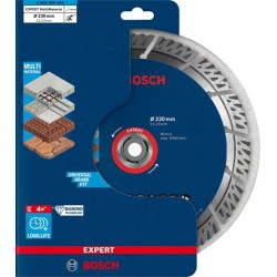 Dimanta grieš. Disks Multi...