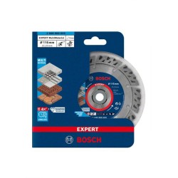 Dimanta grieš. Disks Multi...