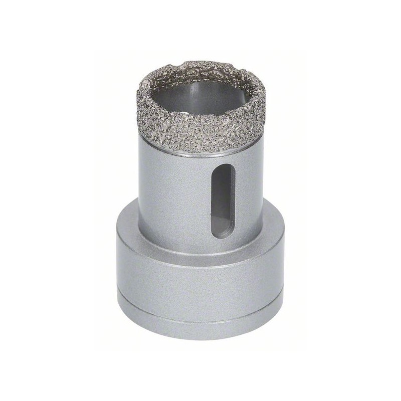 X-LOCK Ceramic Dry Speed 30 x 35 mm