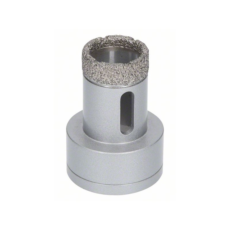 X-LOCK Ceramic Dry Speed 27 x 35 mm