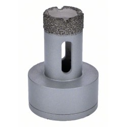 X-LOCK Ceramic Dry Speed 22...