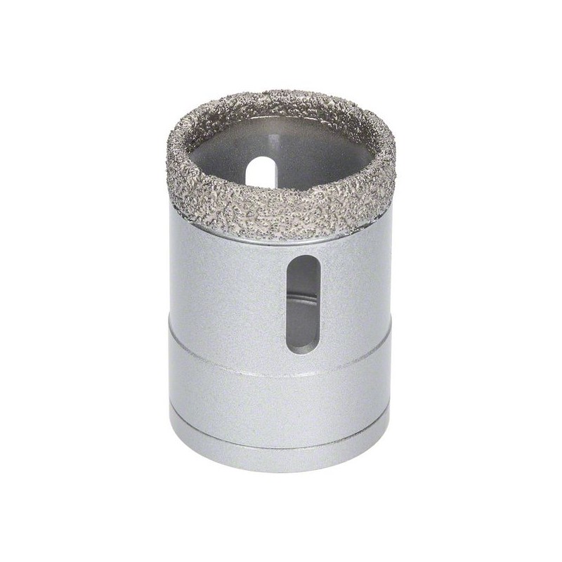 X-LOCK Ceramic Dry Speed 40 x 35 mm