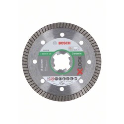 X-LOCK dimanta disks...