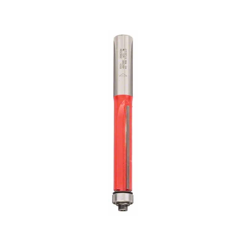 Salaidumu frēze 12 mm, D1 12,7 mm