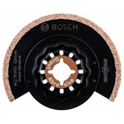 ACZ 70 RT5,Grout Abrasive...