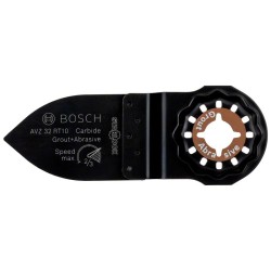 AVZ32 RT10,Grout Abrasive...