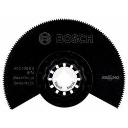 ACZ 100 BB, Wood Metal 100...