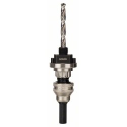 Sešstūra adapters14-210mm...