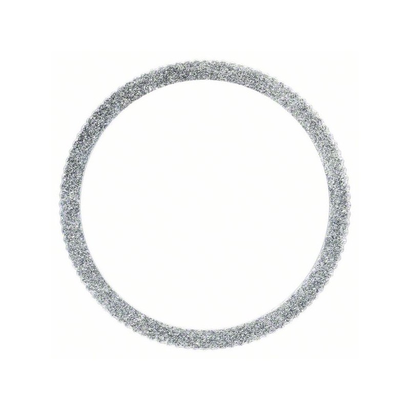 Reducējošais gredzens 30 x 25,4 x 1,5 mm