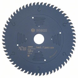 Ripzāģa disks 216 x 30 x...