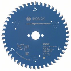 Ripzāģa disks Expert 160 x...