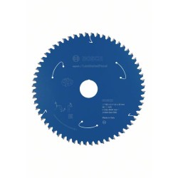 Expert for LaminatedPanel...