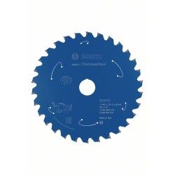 Expert for StainlessSteel...