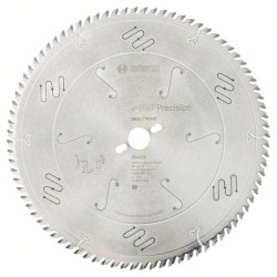 Ripzāģa disks BestForWood...