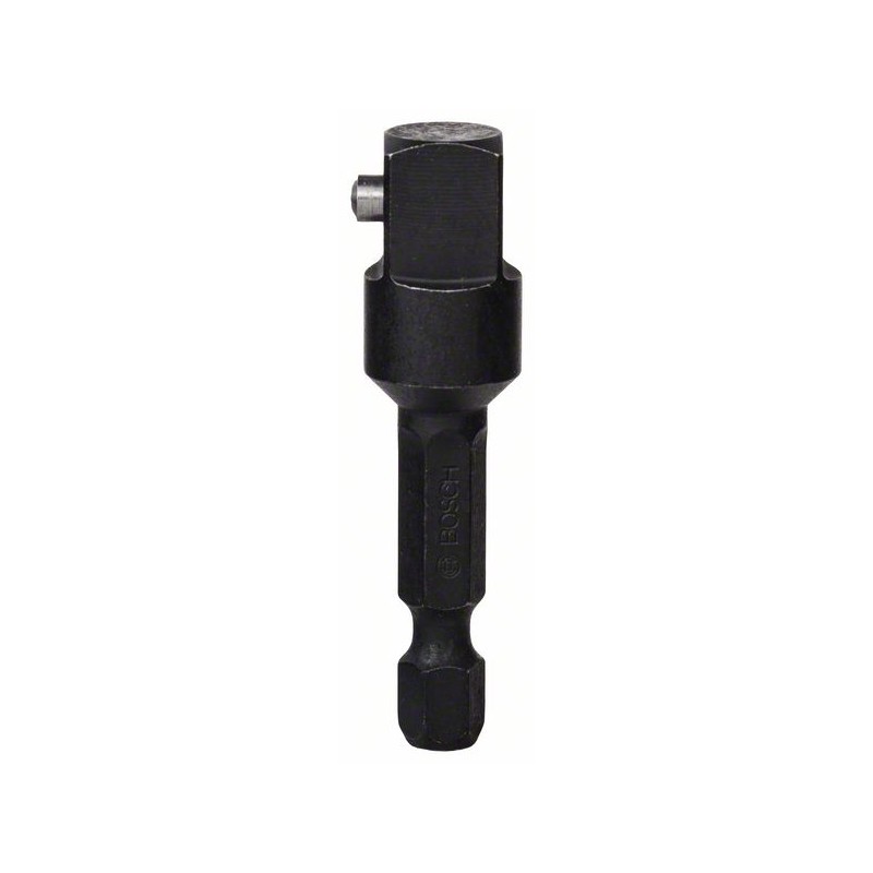 Pāreja muciņām 1/4'' --3/8/50mm