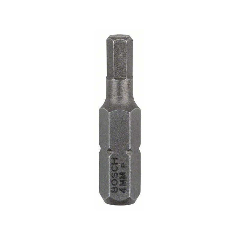 Iekš. seškanta uzg. l25m 4,0 mm,īpaši cieti, 3gab