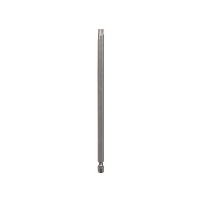 Torx uzgalis T40, l152mm 1 gab,īpaši ciets