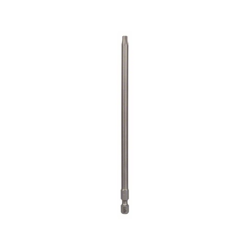 Torx uzgalis T27, l152mm īpaši ciets, 1 gab.