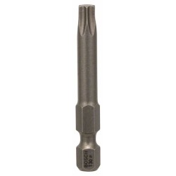 Torx uzgalis T30, l49mm 1...