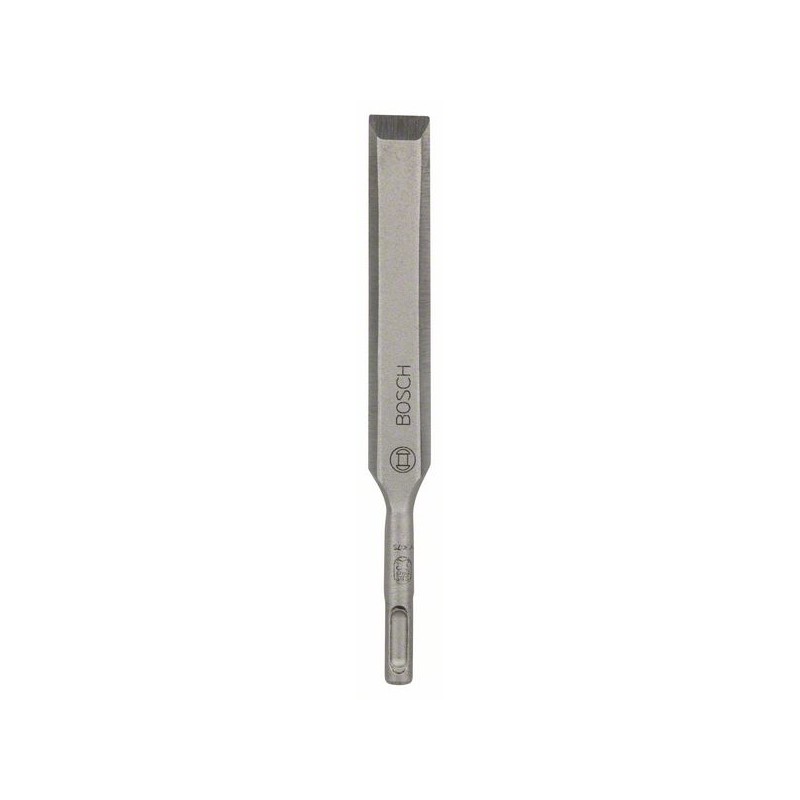 SDS plus kalts 20x175 mm