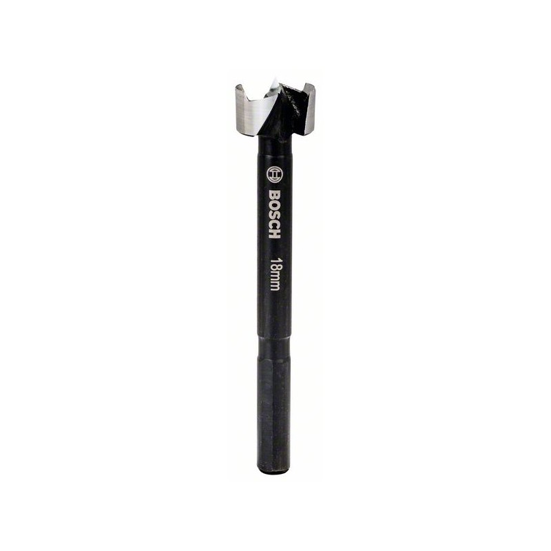 Forstnera urbis 18 x 90 mm, d 8 mm