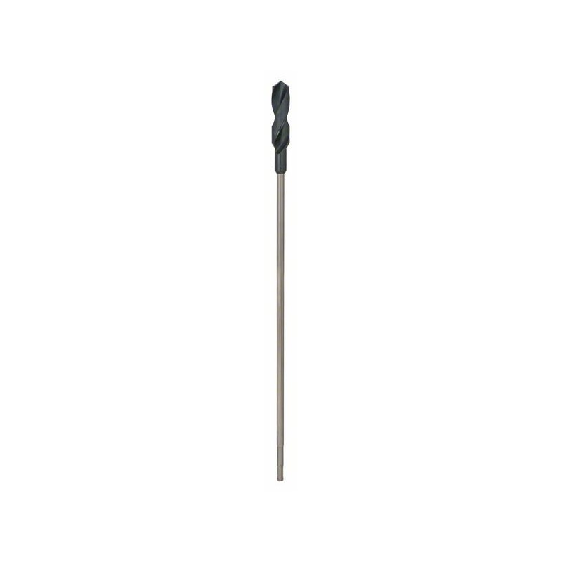 Urbis veidņiem 26,0x600,0 mm,1.gab.SDS