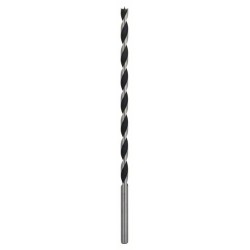 Urbis kokam 8,0x250,0 mm, 1...