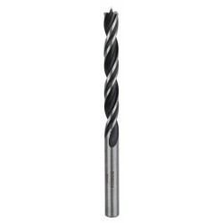 Urbis kokam 8,0x110 mm, 1 gab.