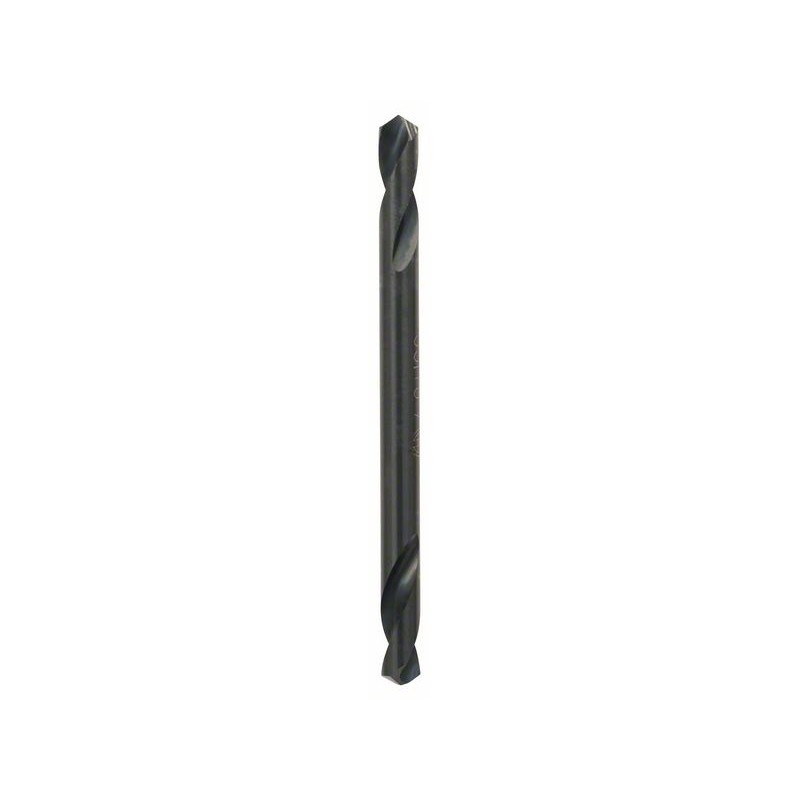 HSS-G urbis met. divp. 4x55 mm, 10 gab.